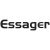 ESSAGER