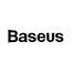 Baseus