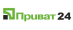 Оплата на карту банку