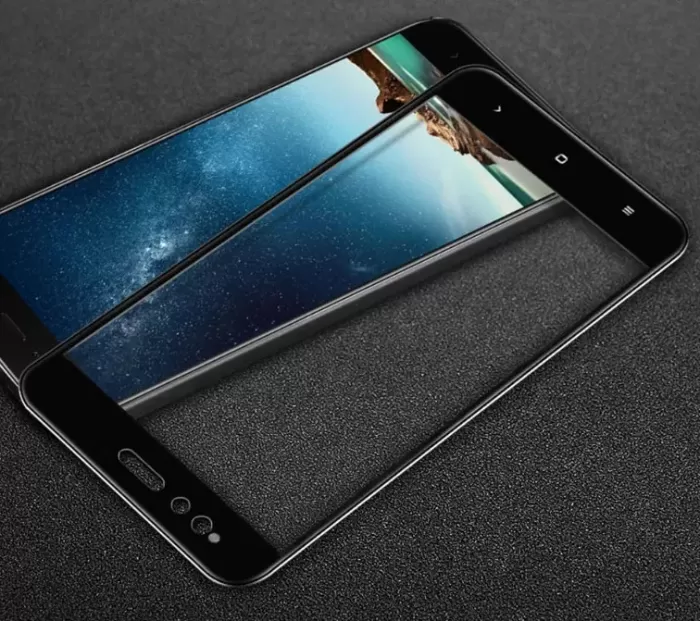 НАЯВНІСТЬ МОДЕЙ В ОПИСІ ТОВАРУ! Захисне скло 3D Xiaomi твердість 9H