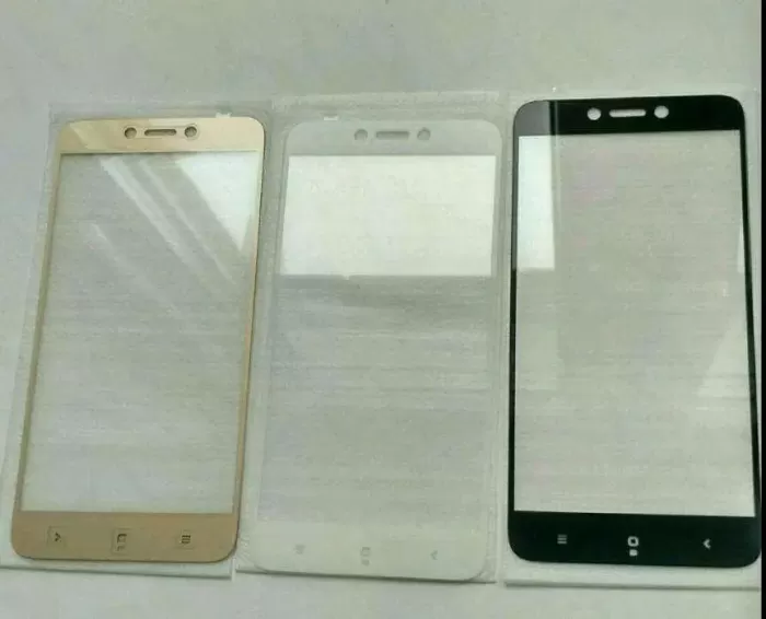 НАЯВНІСТЬ МОДЕЙ В ОПИСІ ТОВАРУ! Захисне скло 3D Xiaomi твердість 9H