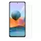 Гідрогелева плівка для Xiomi Redmi Note 8 Pro