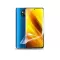 Гідрогелева плівка для Xiomi Redmi Note 8 Pro
