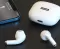 Бездротові навушники Lenovo LP40 Pro CN TWS Bluetooth Колір Білий