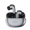 Бездротові навушники Lenovo LP5 CN TWS Bluetooth