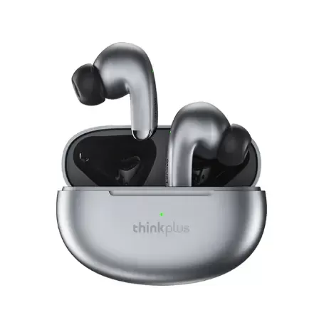 Бездротові навушники Lenovo LP5 CN TWS Bluetooth