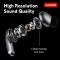 Бездротові навушники Lenovo LP5 CN TWS Bluetooth