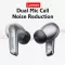 Бездротові навушники Lenovo LP5 CN TWS Bluetooth