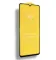 Захисне скло 9D для Xiaomi Redmi 10A повна проклейка 9H