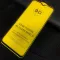 Захисне скло 9D для Xiaomi Redmi 10A повна проклейка 9H