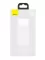 Зовнішній акумулятор Повербанк Baseus Power Bank 20000 mAh 20W White ОРІГІНАЛ