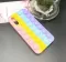 Чохол-бампер Pop It для Apple iPhone 7 Plus та iPhone 8 Plus