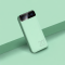 Зовнішній акумулятор портативний SYJ-F37F 20000 mAh Power Bank