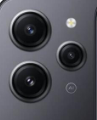 Захисна плівка на камеру для Xiaomi redmi 12
