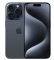 Захисне скло 9D для Apple iPhone 15 Pro повна проклейка олеофобне покриття