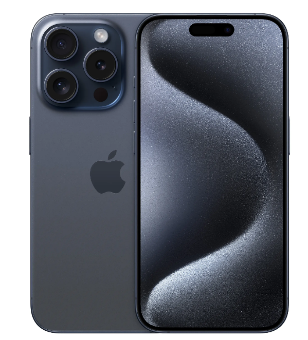 Захисне скло 9D для Apple iPhone 15 Pro повна проклейка олеофобне покриття
