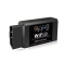 Автомобільний сканер ELM 327 v1.5 WiFi діагностика, OBD2 читати помилки чек чип PIC 18f25k80