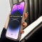 Чохол-бампер для Apple iPhone 14 Pro Max Колір Коричневий з сердцем