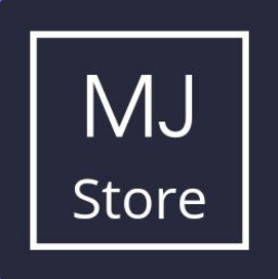 Карта пам'яті для телефону MICRODATA Micro SD 64 Gb class 10 U3