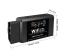 Автомобільний сканер ELM 327 v1.5 WiFi діагностика, OBD2 читати помилки чек чип PIC 18f25k80