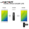 USB OTG флешка JASTER 64 Gb micro USB Колір Білий для телефону і комп'ютера