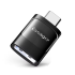 Адаптер Essager OTG type-c / USB-A USB3.0