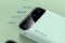 Зовнішній акумулятор портативний SYJ-F37F 20000 mAh Power Bank