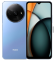 Гідрогелева плівка для Xiaomi redmi A3 екран 6.71"