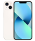 Захисне скло 9D для Apple iPhone 13 повна проклейка олеофобне покриття