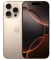 Захисне скло 9D для Apple iPhone 16 Pro повна проклейка олеофобне покриття