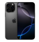 Захисне скло 9D для Apple iPhone 16 Pro Max повна проклейка олеофобне покриття