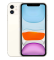 Захисне скло Антишпигун для Apple iPhone 11 повна проклейка олеофобне покриття