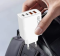 Швидкий зарядний пристрій модель "NC-22 120w" 2*USB + 2*type-c PD QC3.0