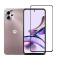 Захисне скло для Motorola G13 / Motorola G13 Pro / Motorola G23 захисне скло повна проклейка