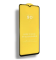 Захисне скло 9D для Xiaomi Redmi 11A захисне скло ксиоми повна проклейка