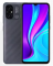 Захисне скло 9D для Xiaomi Redmi 11A захисне скло ксиоми повна проклейка