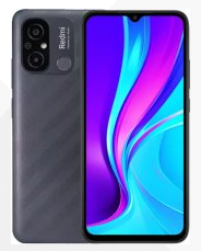 Захисне скло 9D для Xiaomi Redmi 11A захисне скло ксиоми повна проклейка