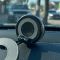 Магнітний автомобільний тримач 180 градусів для телефону з вакуумним кріпленням