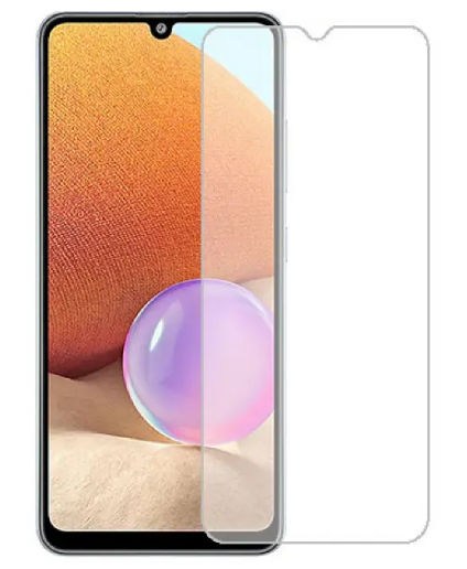 Гідрогелева плівка Samsung Galaxy A03
