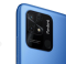 Захисна плівка на камеру для Xiaomi redmi 10c