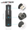 USB OTG флешка JASTER 64 Gb micro USB Колір Білий для телефону і комп'ютера