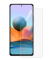 Гідрогелева плівка Samsung Galaxy A03