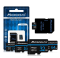 Карта пам'яті для телефону MICRODATA Micro SD 64 Gb class 10 U3