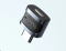 Перехідник-адаптер Essager OTG micro USB на type-c