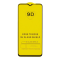 Захисне скло 9D для Xiaomi Redmi 11A захисне скло ксиоми повна проклейка