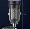 Автомобільний зарядний пристрій адаптер Toocki 33W 5A QC PD 3.0 SCP Car Charger Quick Charge TQ-CC11G
